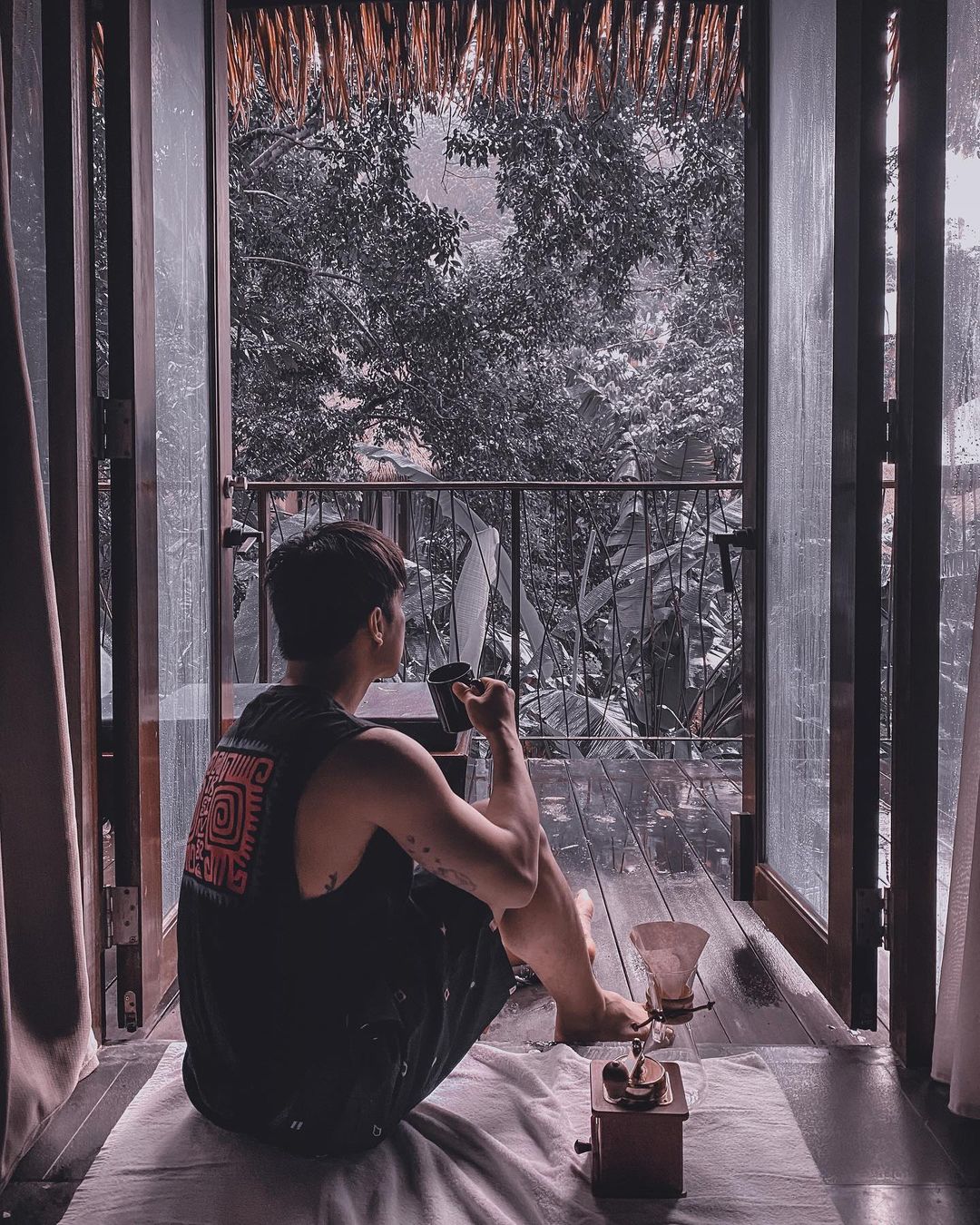 เขต ธาราเขต