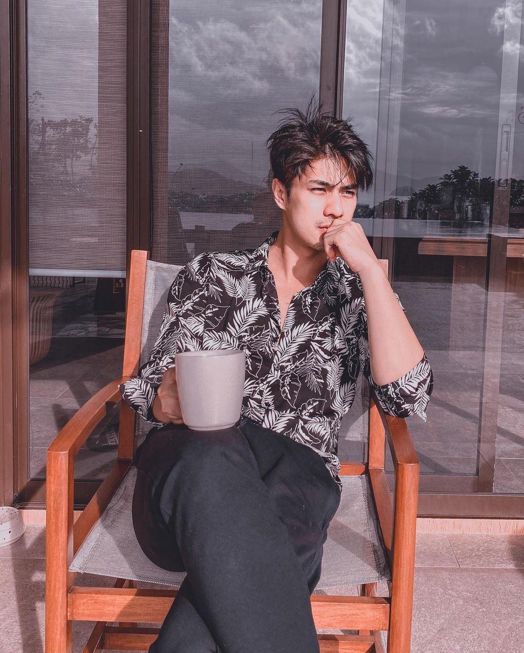 เขต ธาราเขต