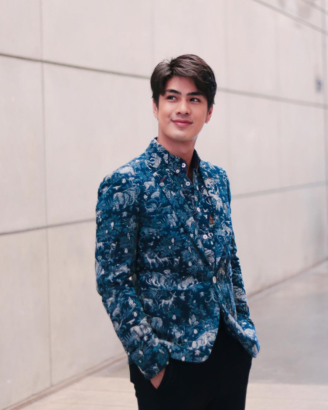 เขต ธาราเขต