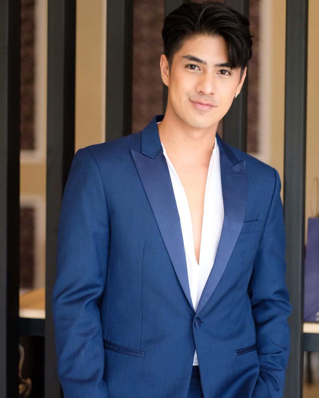 เขต ธาราเขต