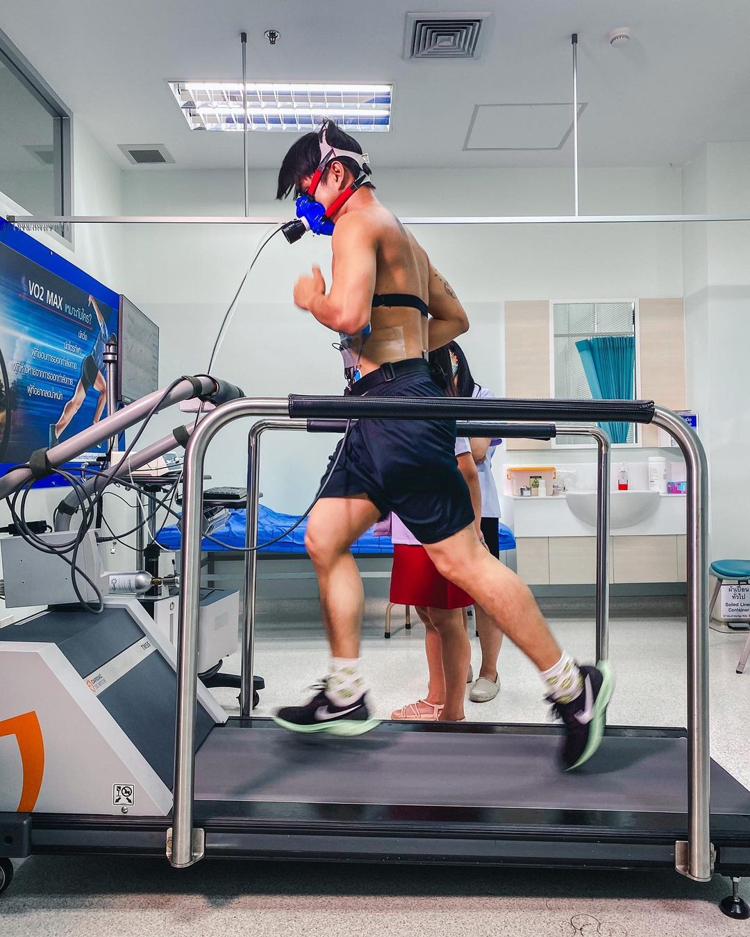 เขต ธาราเขต