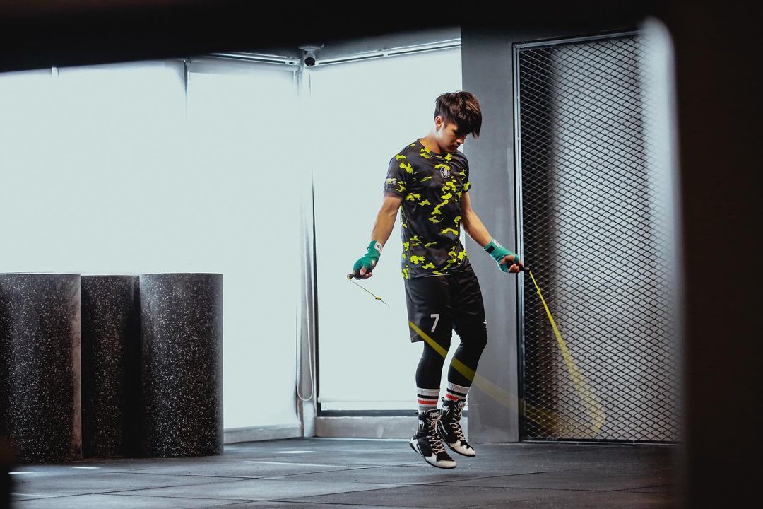 เขต ธาราเขต