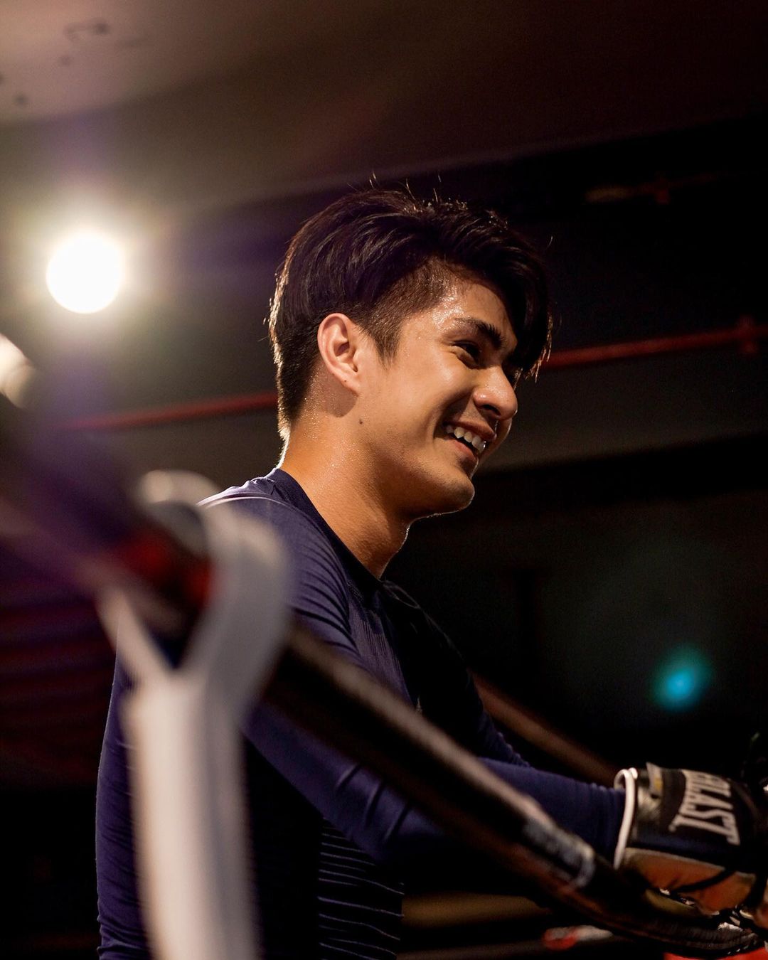 เขต ธาราเขต