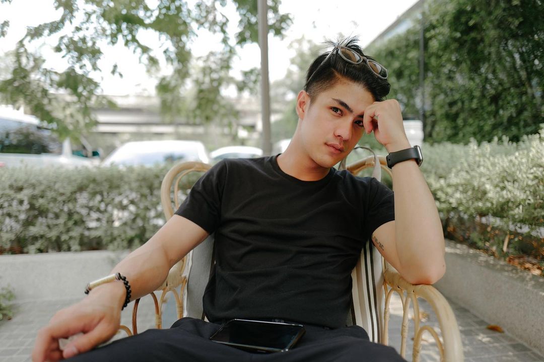 เขต ธาราเขต