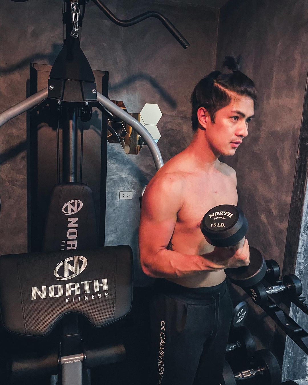 เขต ธาราเขต