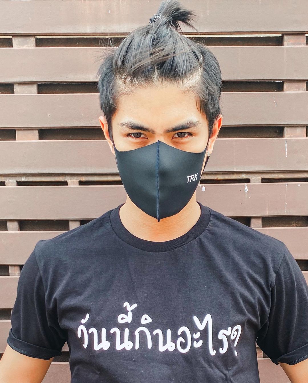 เขต ธาราเขต