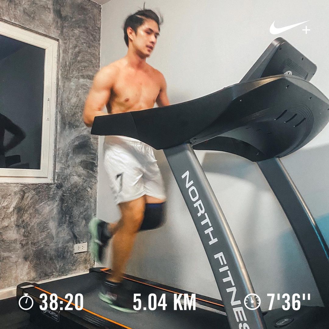 เขต ธาราเขต