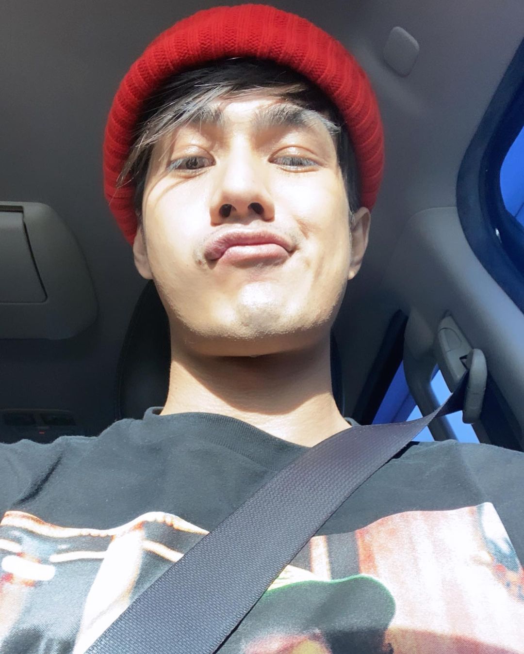 เขต ธาราเขต