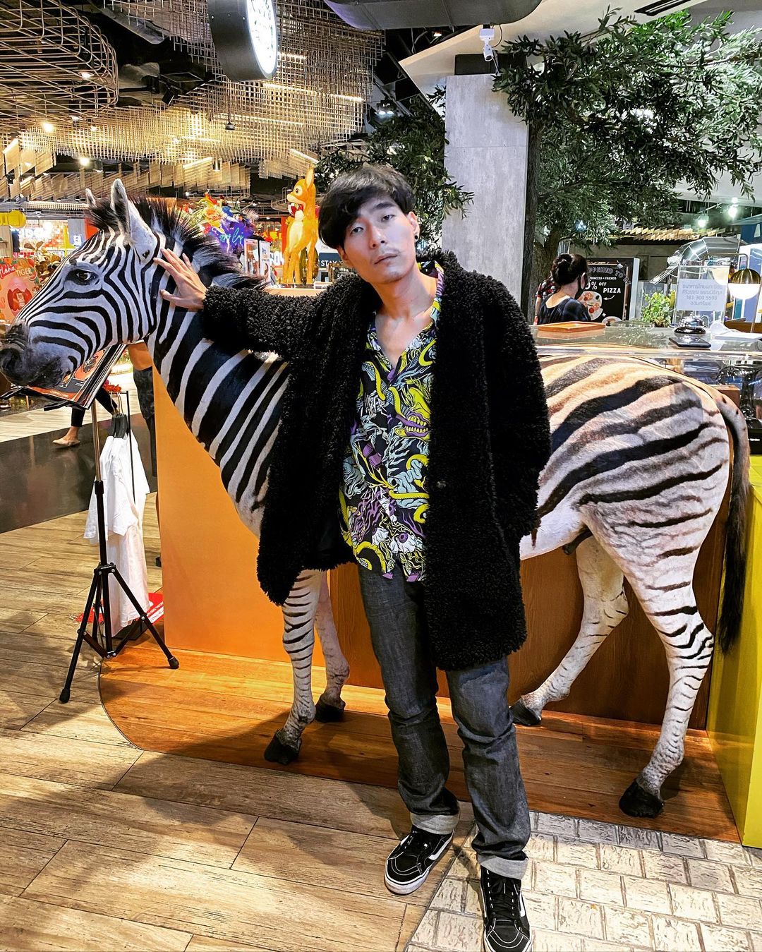 บุหรี่ ศิวนาถ