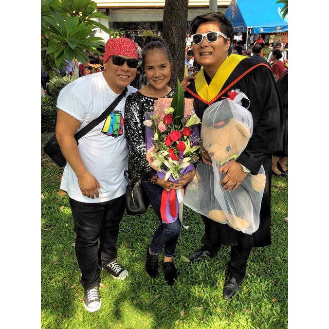 บุหรี่ ศิวนาถ