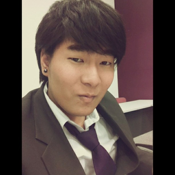 บุหรี่ ศิวนาถ