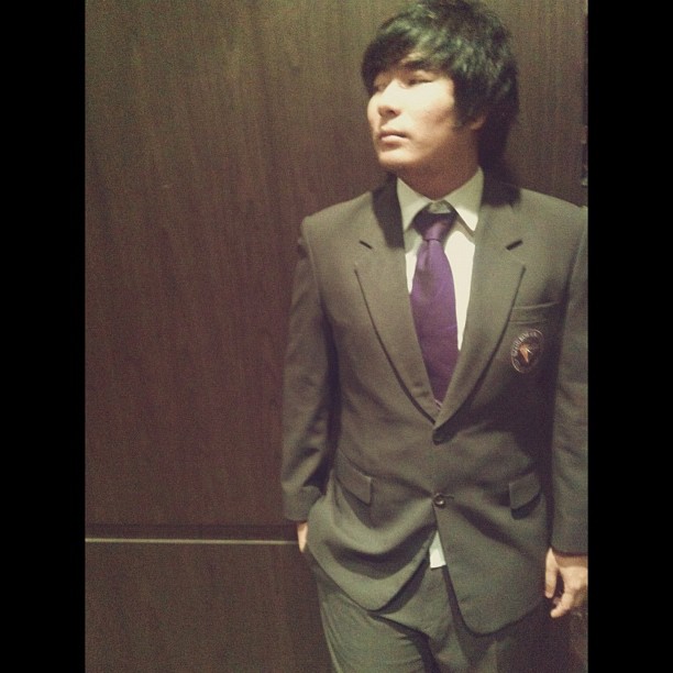 บุหรี่ ศิวนาถ