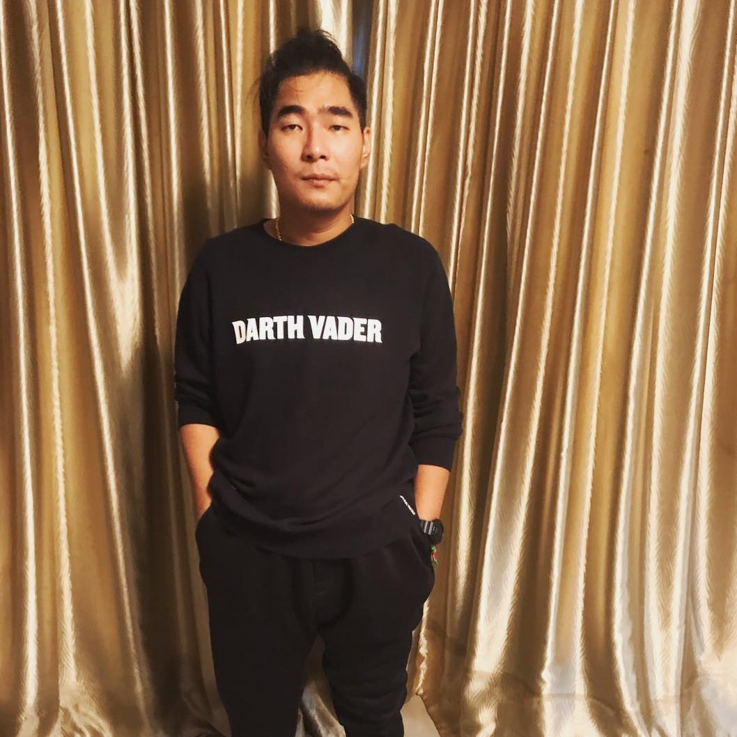 บุหรี่ ศิวนาถ