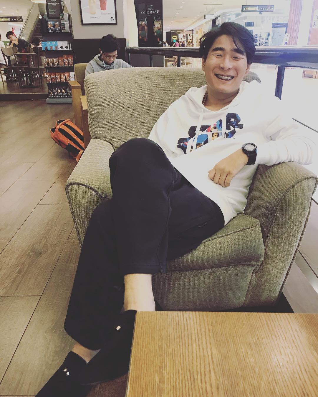 บุหรี่ ศิวนาถ