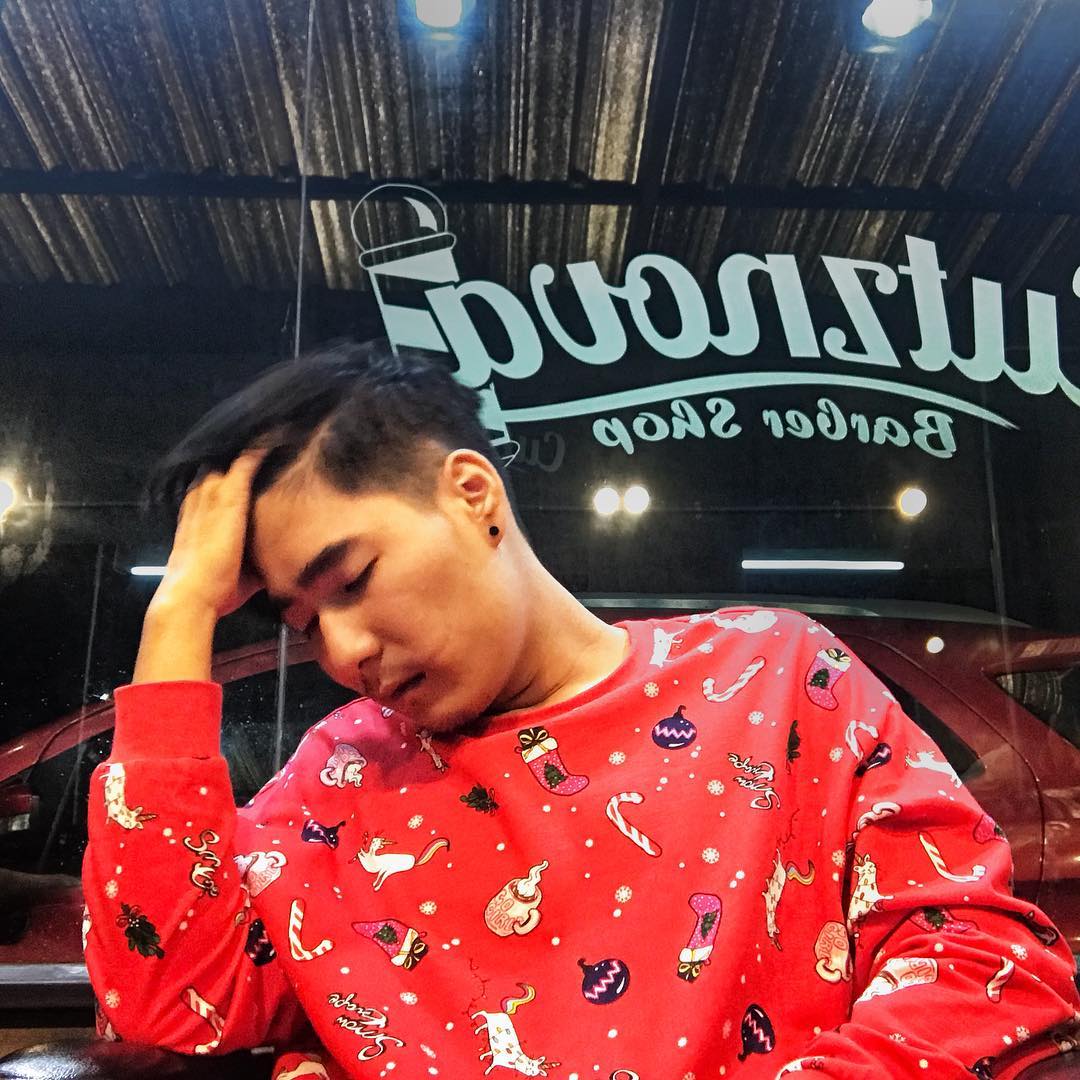 บุหรี่ ศิวนาถ