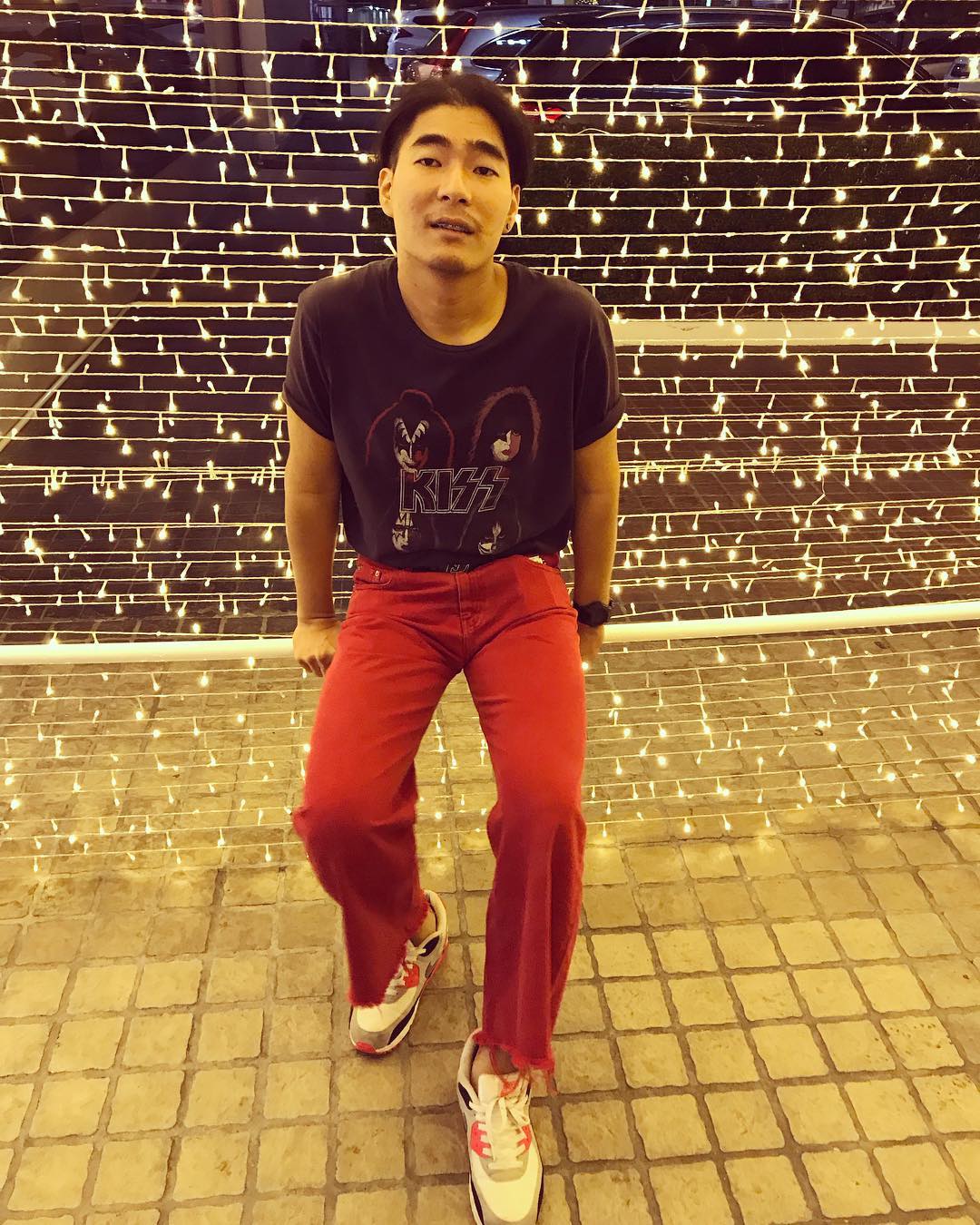 บุหรี่ ศิวนาถ