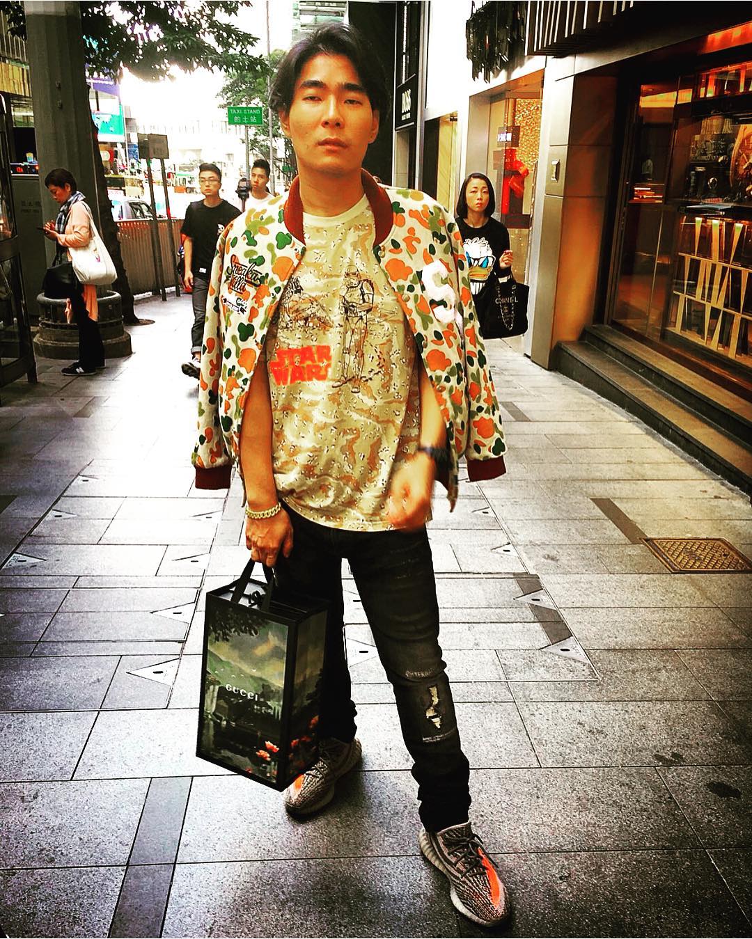 บุหรี่ ศิวนาถ