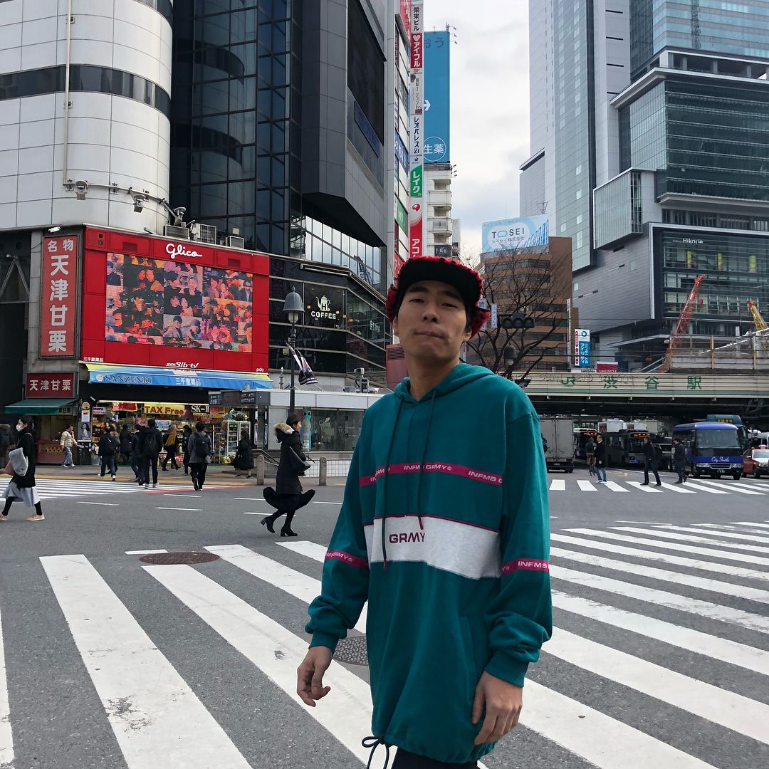 บุหรี่ ศิวนาถ