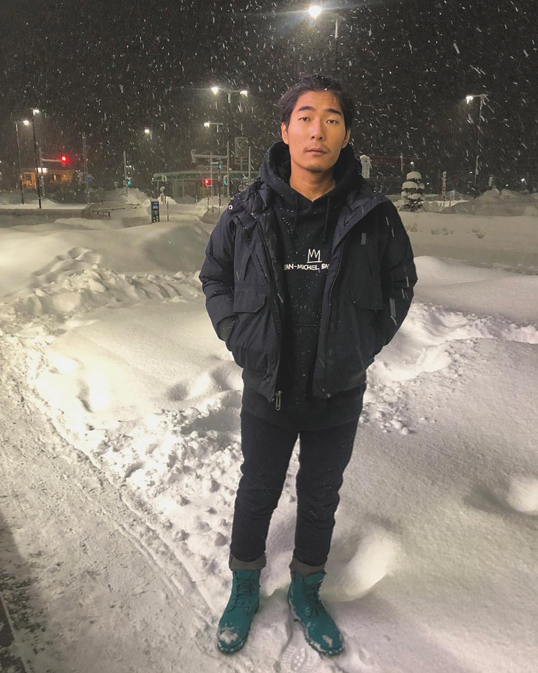 บุหรี่ ศิวนาถ