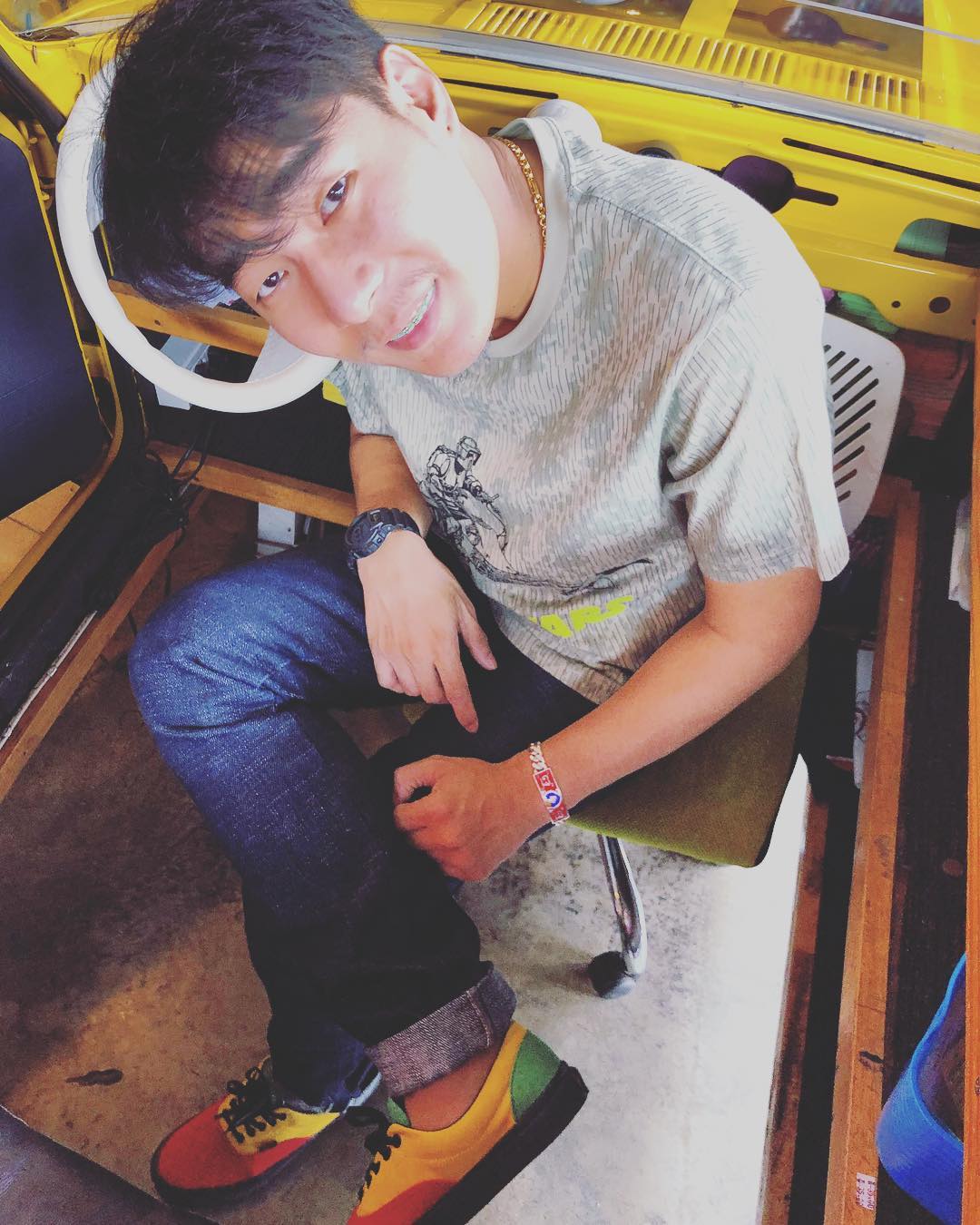 บุหรี่ ศิวนาถ