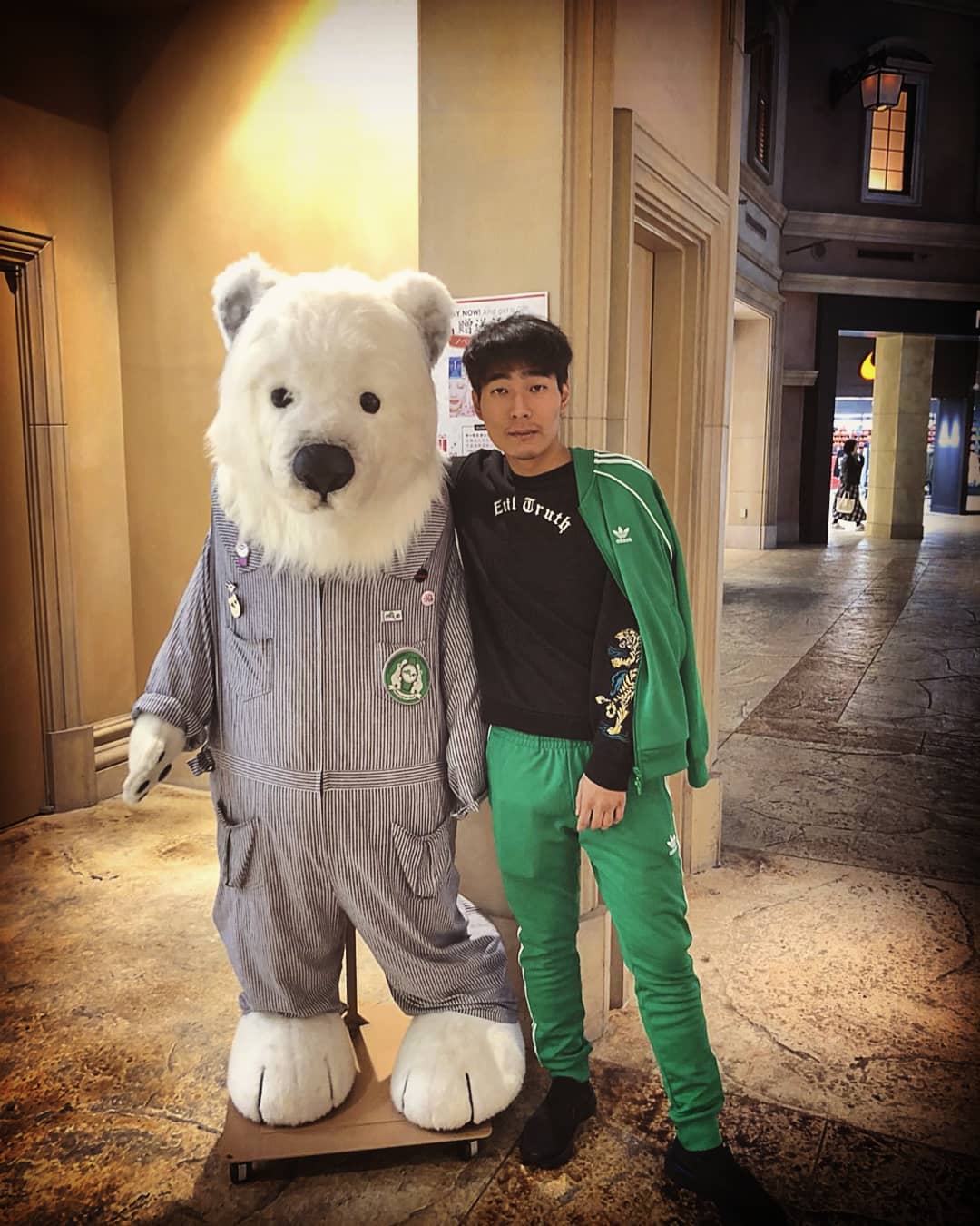 บุหรี่ ศิวนาถ