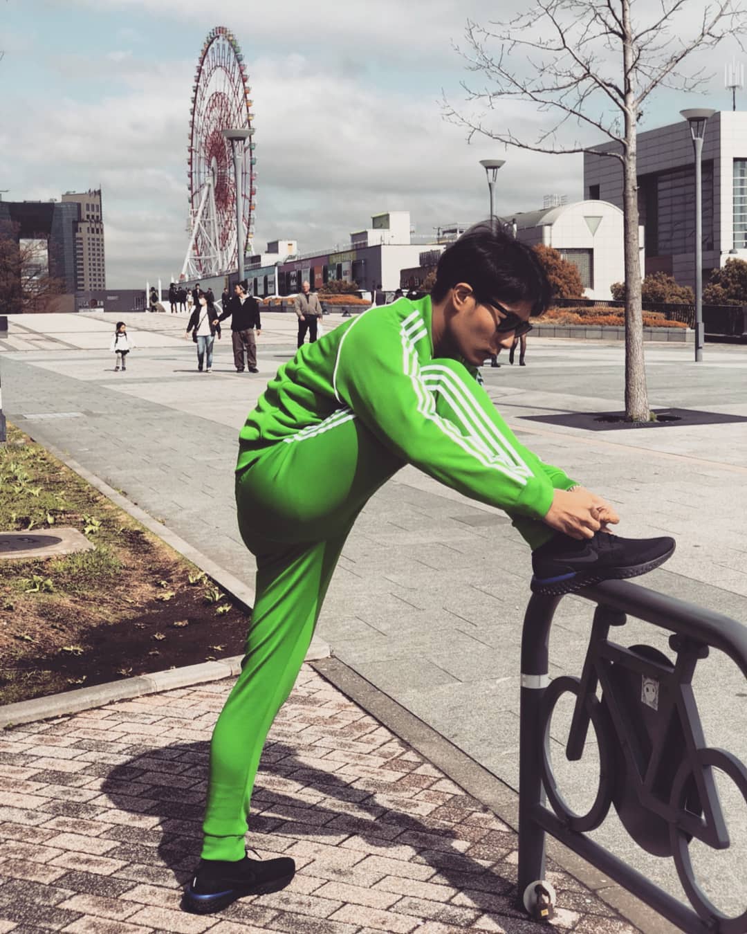 บุหรี่ ศิวนาถ