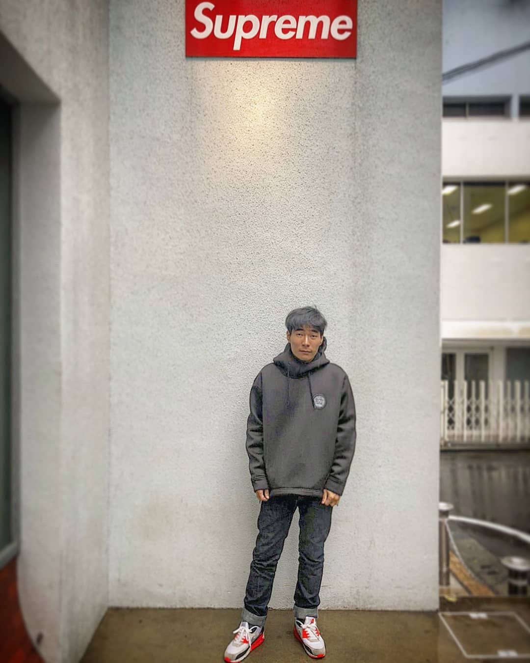 บุหรี่ ศิวนาถ