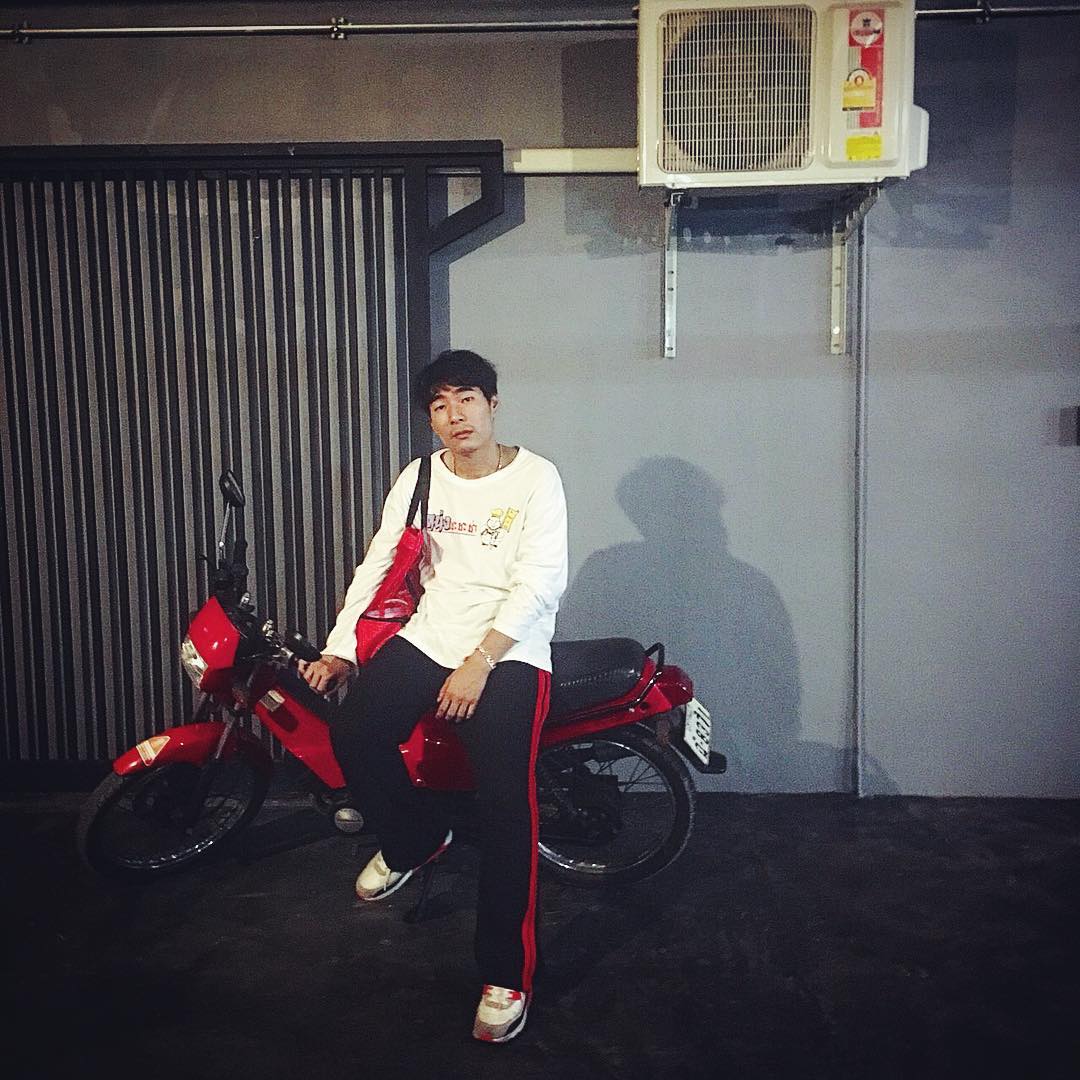 บุหรี่ ศิวนาถ