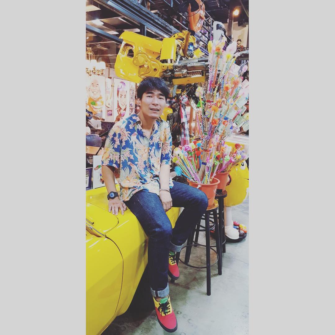 บุหรี่ ศิวนาถ