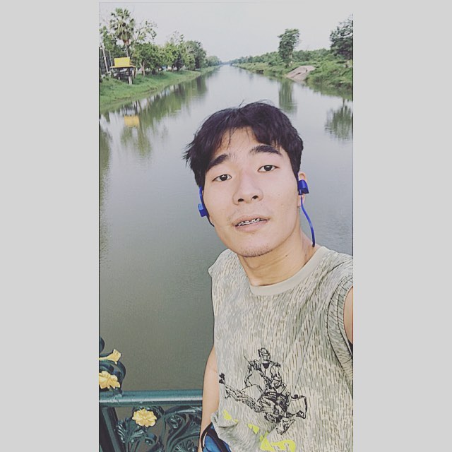 บุหรี่ ศิวนาถ