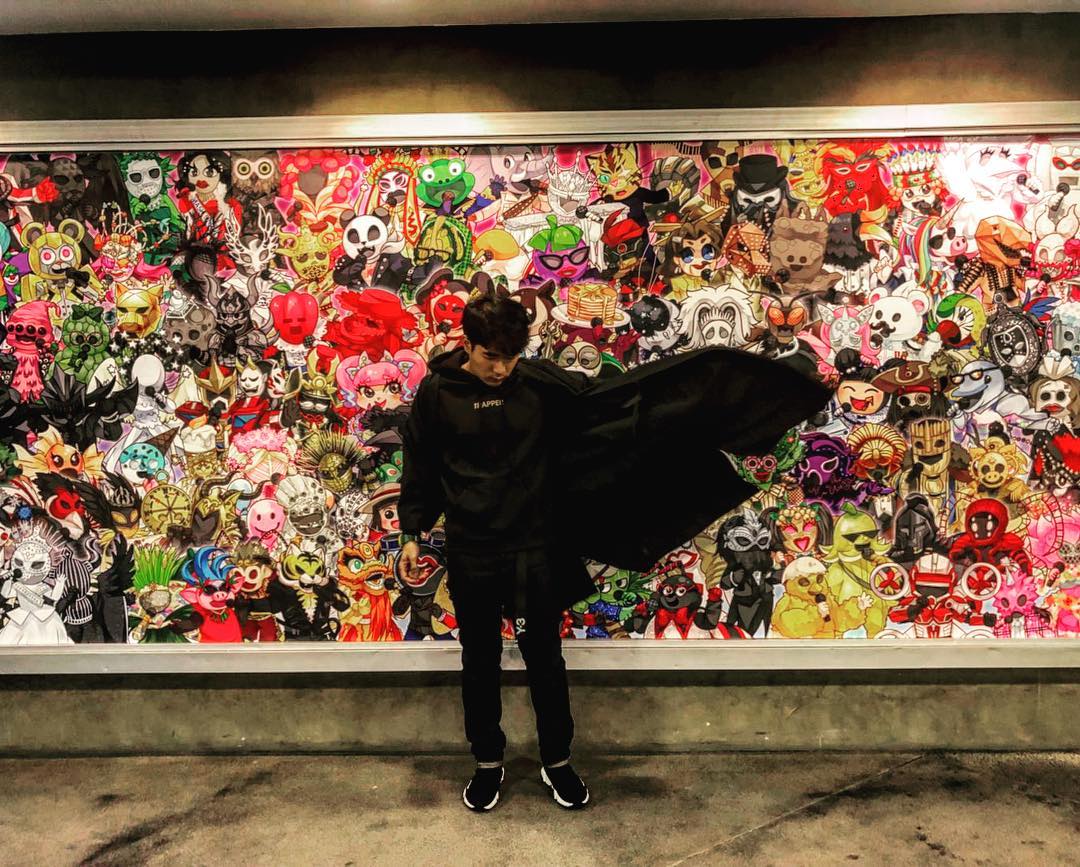 บุหรี่ ศิวนาถ