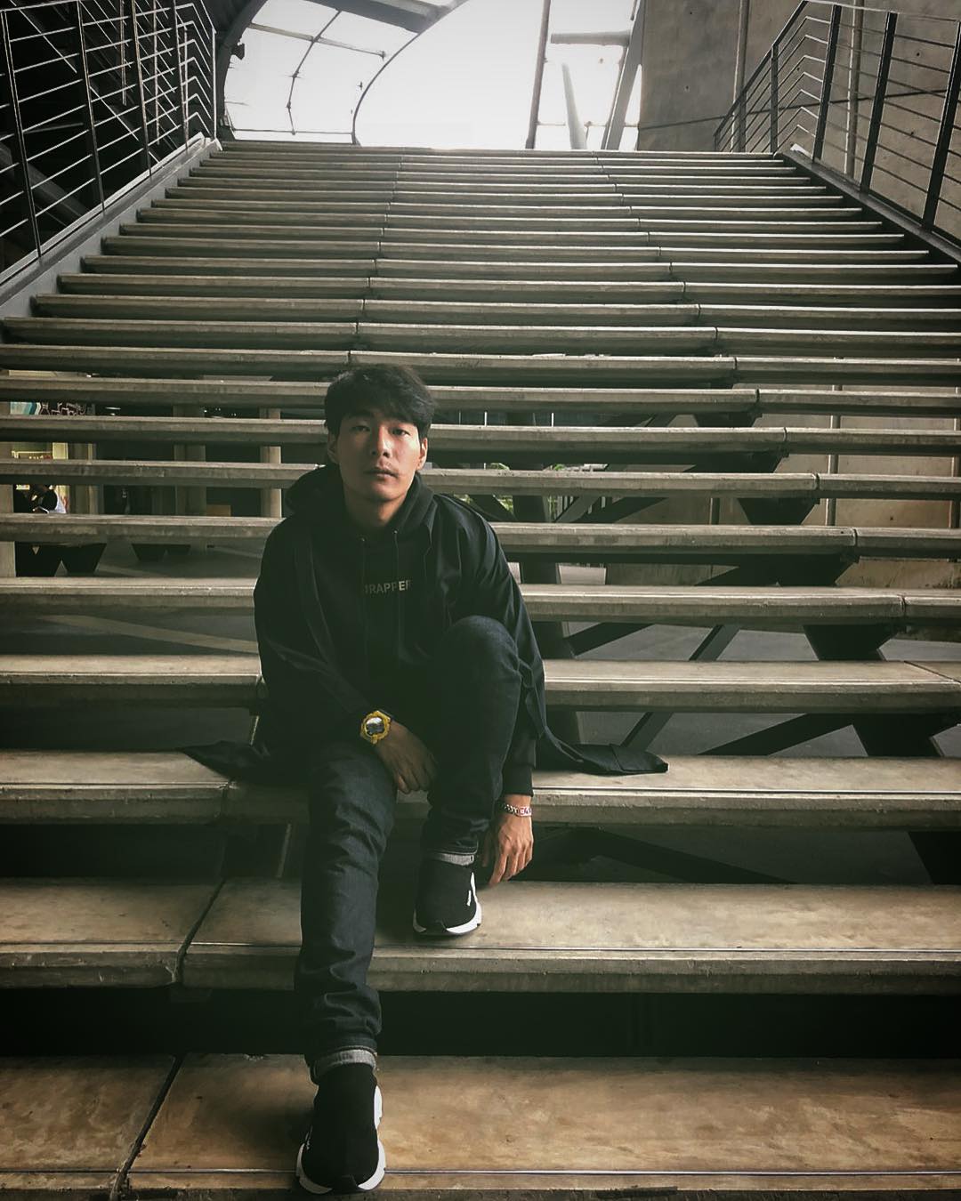 บุหรี่ ศิวนาถ