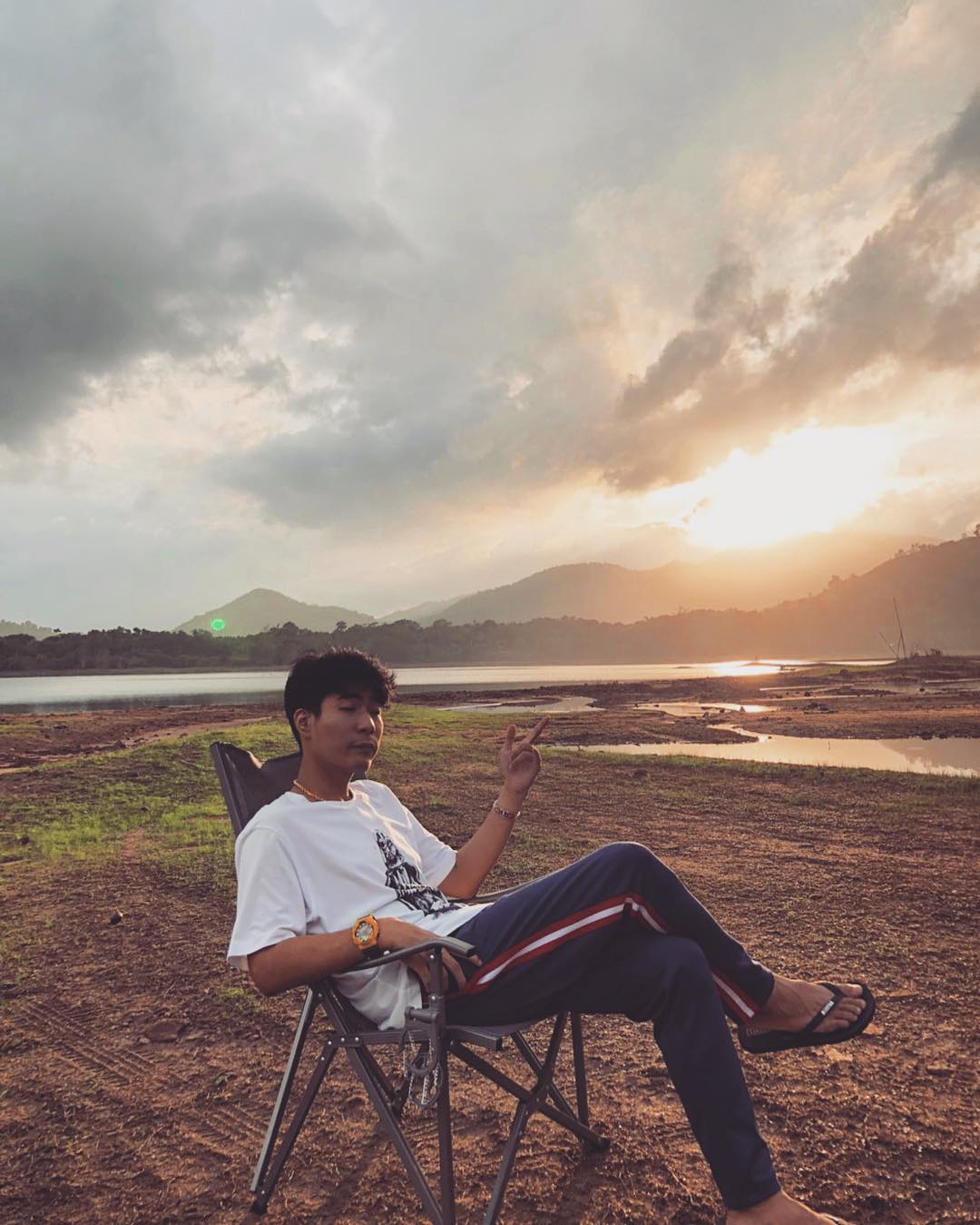 บุหรี่ ศิวนาถ