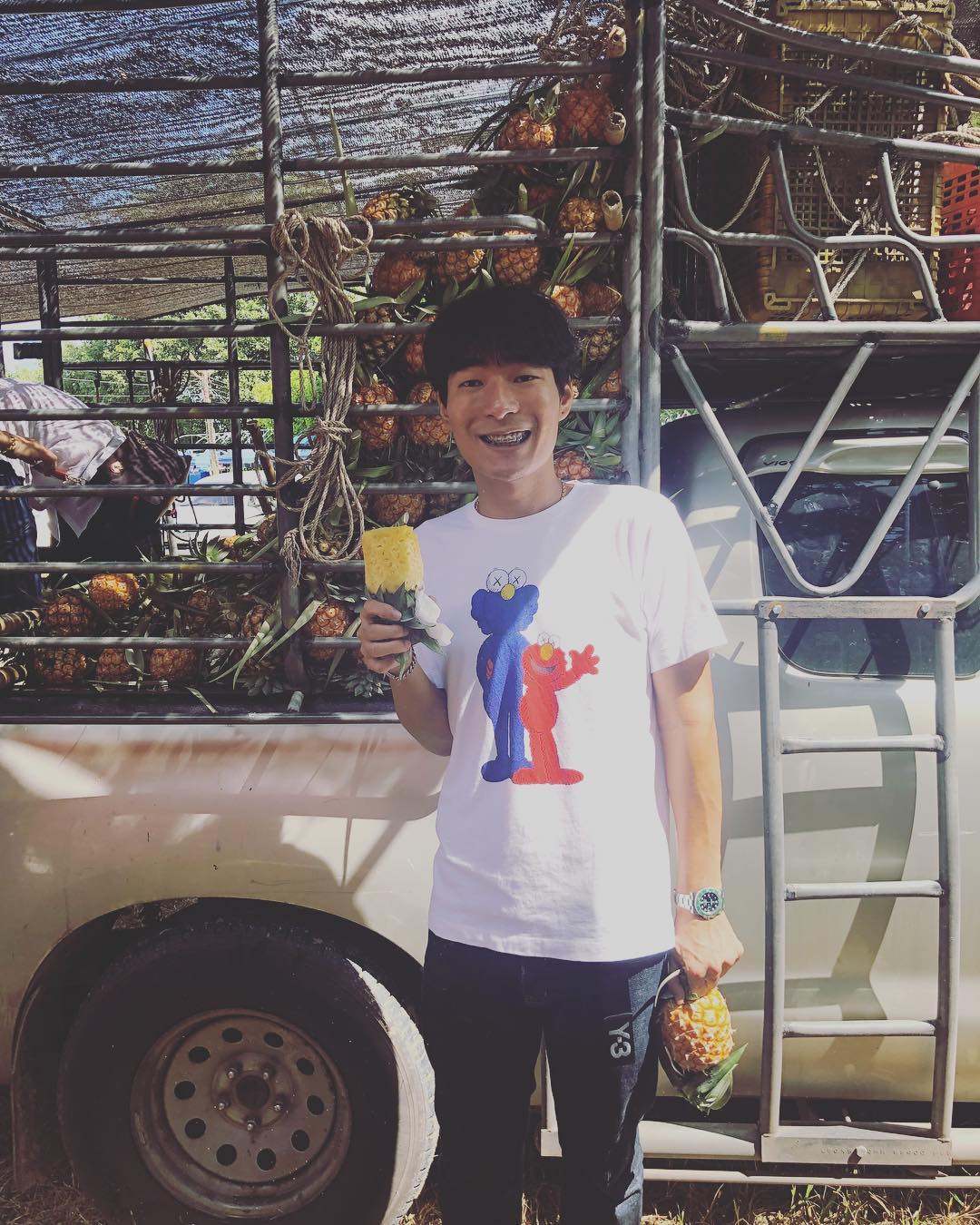 บุหรี่ ศิวนาถ