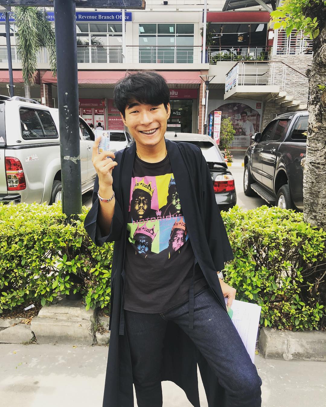 บุหรี่ ศิวนาถ