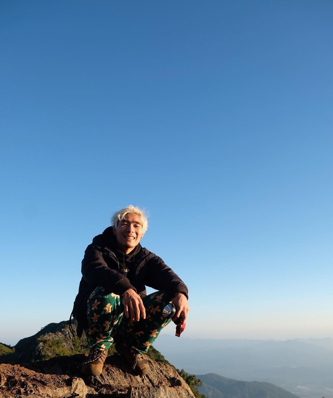 บุหรี่ ศิวนาถ