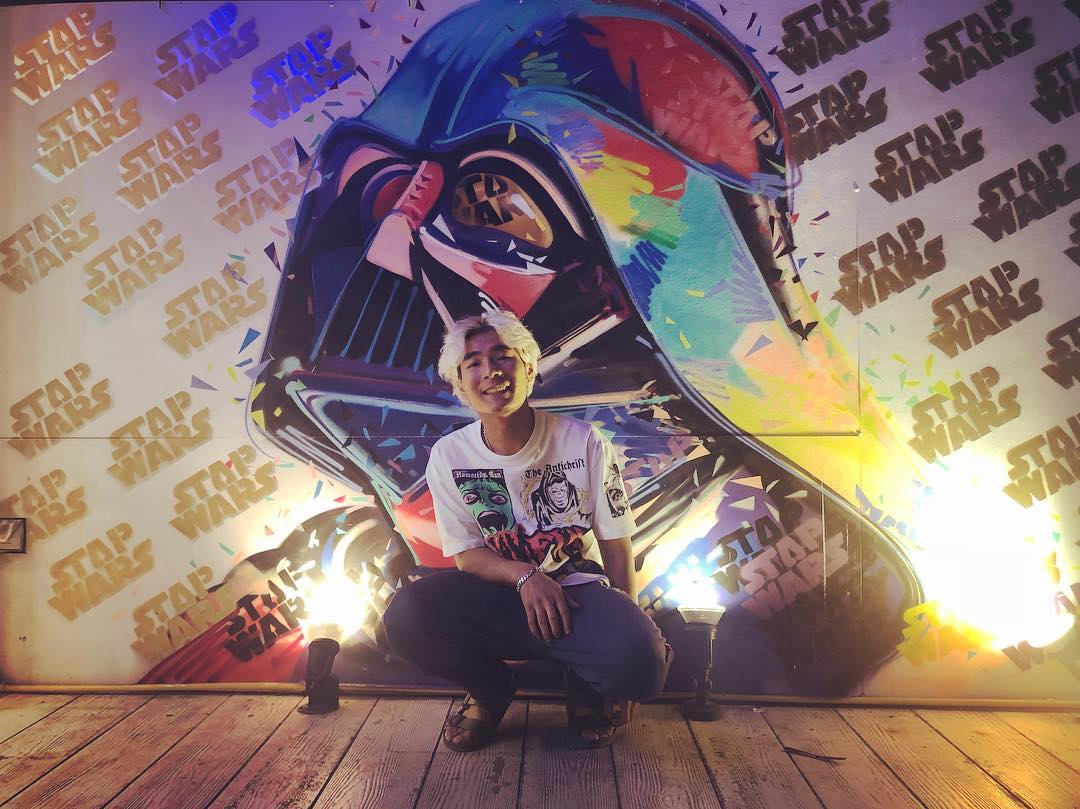 บุหรี่ ศิวนาถ