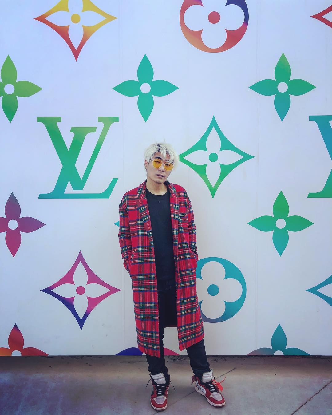 บุหรี่ ศิวนาถ