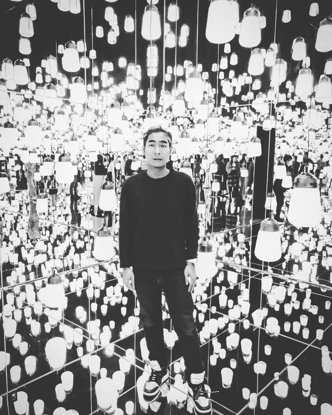 บุหรี่ ศิวนาถ