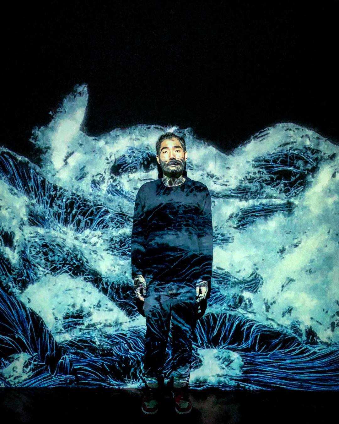 บุหรี่ ศิวนาถ