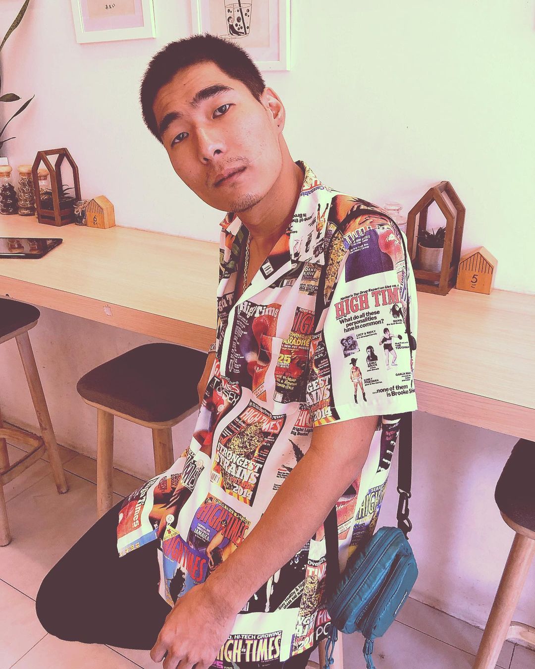 บุหรี่ ศิวนาถ