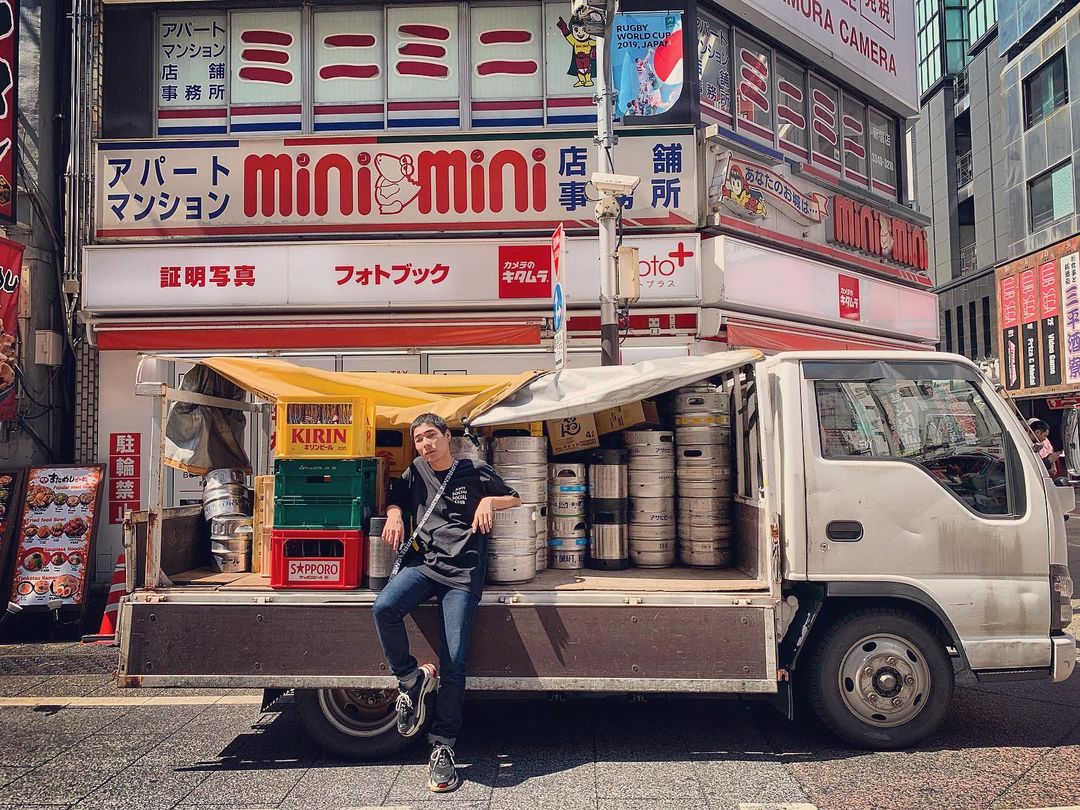 บุหรี่ ศิวนาถ