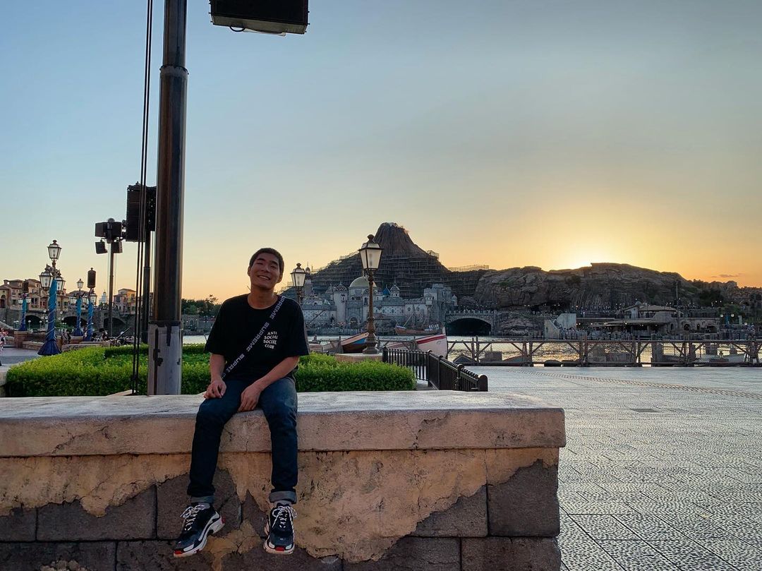 บุหรี่ ศิวนาถ