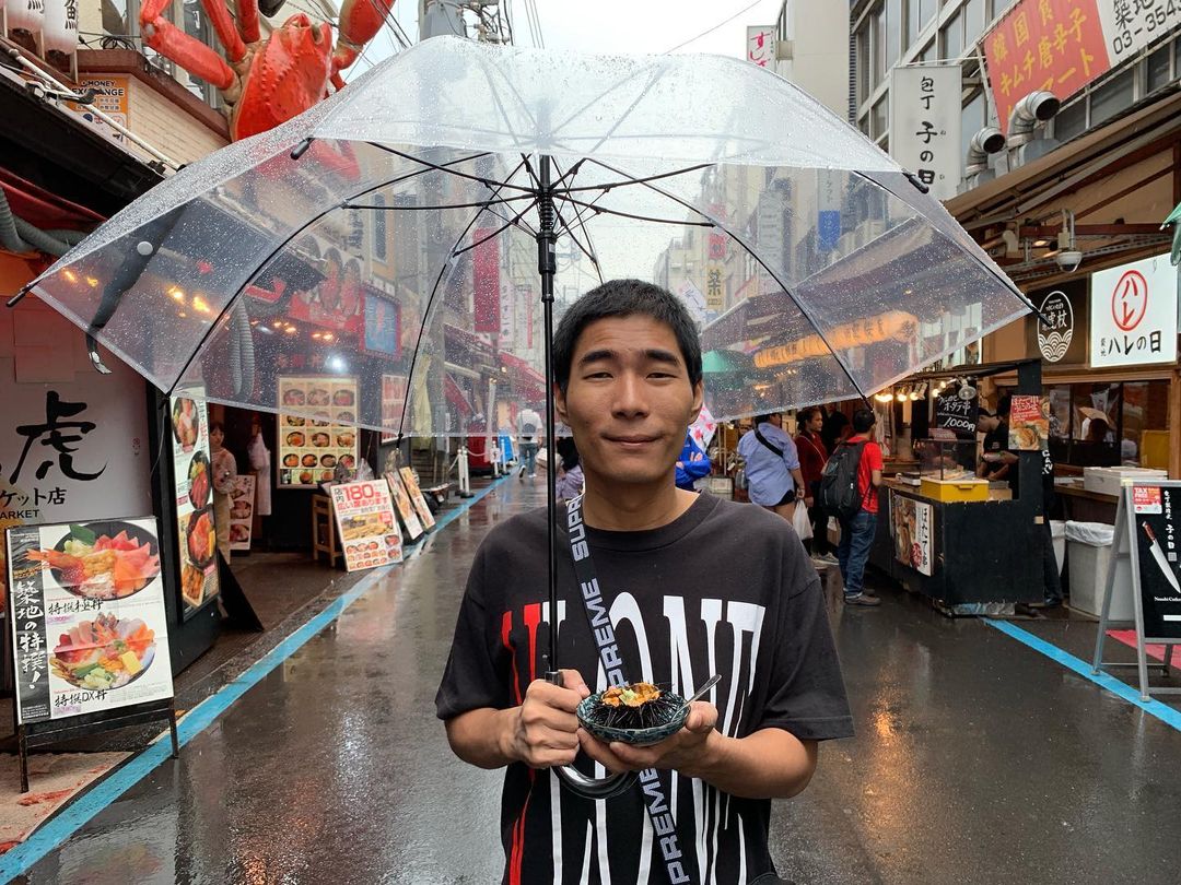 บุหรี่ ศิวนาถ