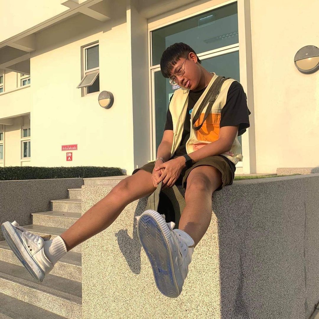 ดรีม บาร์โค้ด