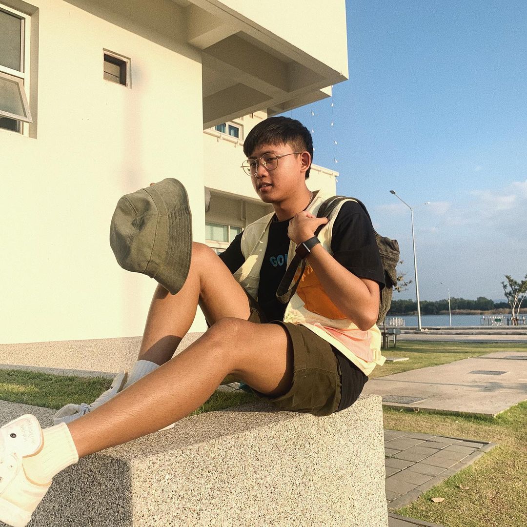 ดรีม บาร์โค้ด