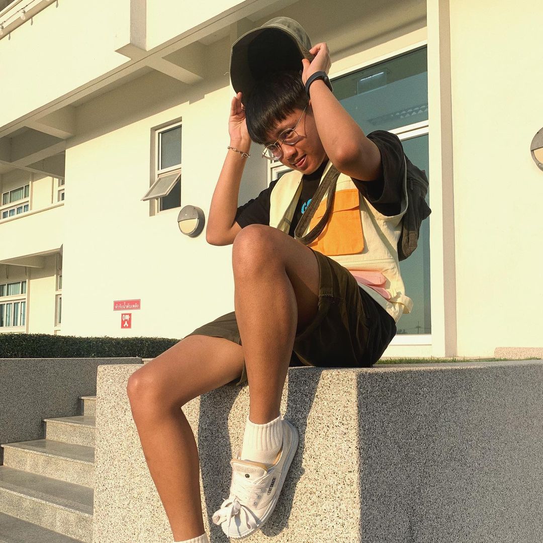 ดรีม บาร์โค้ด