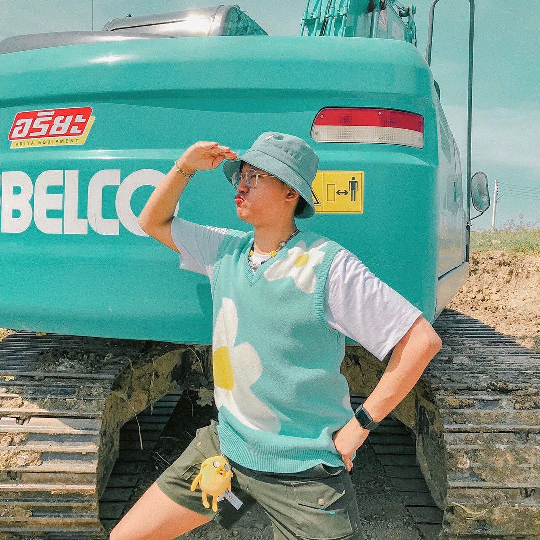 ดรีม บาร์โค้ด