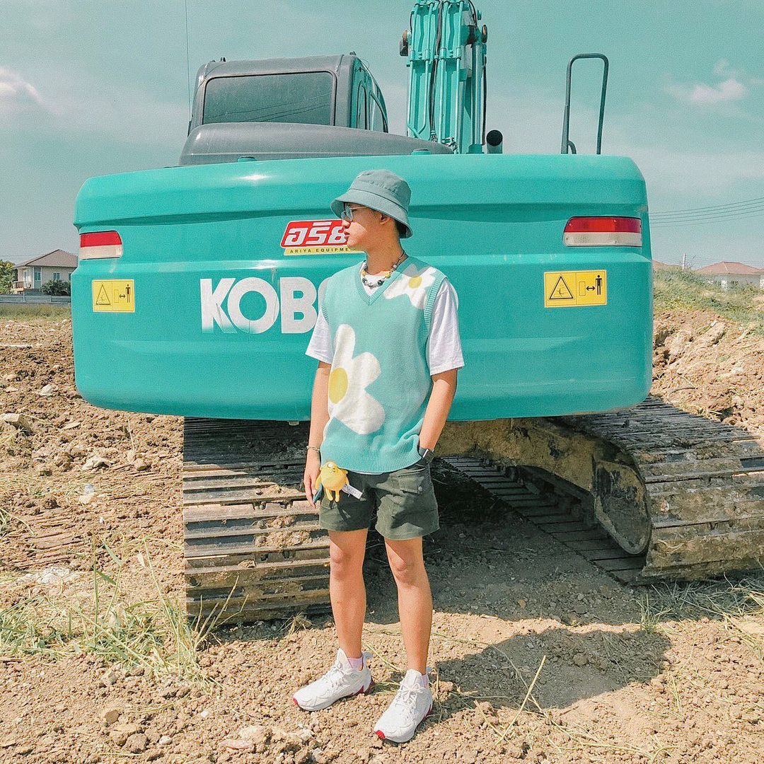 ดรีม บาร์โค้ด