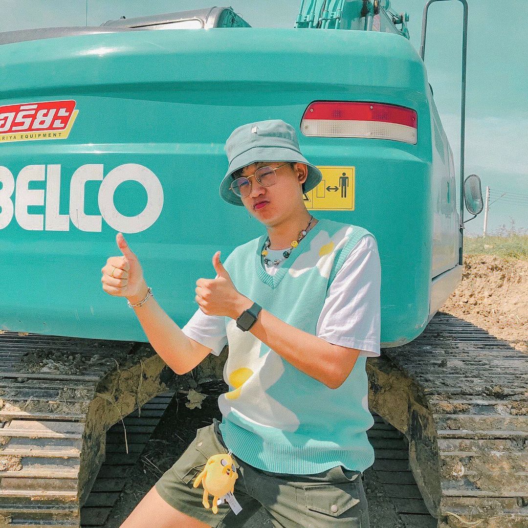 ดรีม บาร์โค้ด